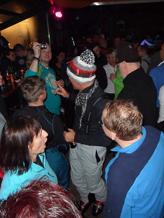 04- Flachau mit Apres Ski 159